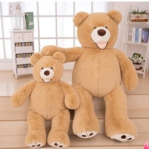 jouet musical bebe 1 an